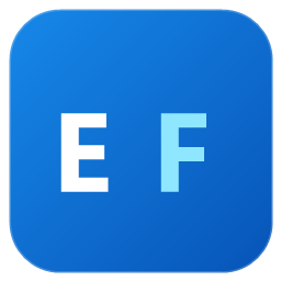 易语言.飞扬 (EF) Language Support